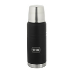 Termos Ze Stali Nierdzewnej 750 ml M-Tac Czarny (60055002)
