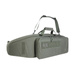 Pokrowiec Na Broń TT Weapon Bag MRW IRR Tasmanian Tiger Stone Grey Olive (8824.332)