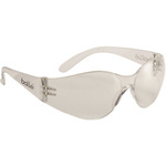 Glasses Bolle Safety Bandito Clear (BANCI)