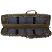 Rifle Case 100 II Wisport RAL 7013