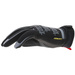 Mechanix Wear Utility Tactical Gloves Black (H15-05)