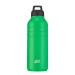 Butelka Majoris Drink Bottle 1 Litr Esbit Apple Green (DB1000TL)