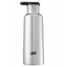 Butelka Stalowa Pictor Drink Bottle 750 ml Esbit Steel (DB750PC)