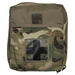 FIRST AID Osprey MK IV MTP Original New