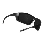 Okulary LoxRay Zestaw Basic Helikon-Tex Black / Smoked (AG-LRB-PM-0135G)