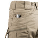 Spodnie Damskie Helikon-Tex UTP Urban Tactical Pant Ripstop Czarne (SP-UTW-PR-01)