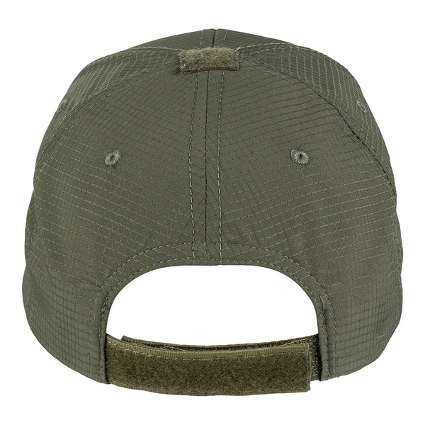 Czapka Baseball Cap Tactical Lite 101 Inc. Green (215042)
