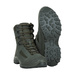 Buty Taktyczne Letnie M-Tac Ranger Green (1JJ213)