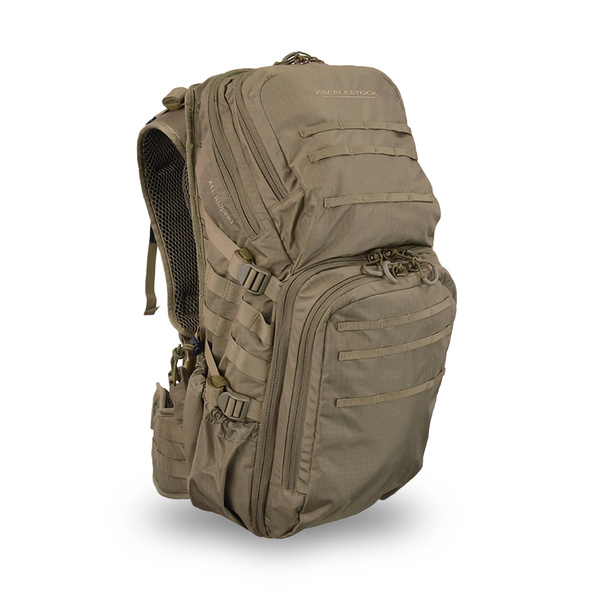 Eberlestock HiSpeed II X41 38 Litres Multicam (X41MM)