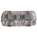 Torba Biodrowa US Army Molle II Waist Pack UCP Oryginał Demobil BDB