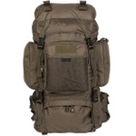 Plecak Commando 55 l Mil-Tec Olive (14027001)