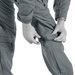 Spodnie Taktyczne UF PRO Striker X Gen.2 Combat Steel Grey 