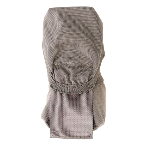 Kieszeń Grenade Pouch -10 RAL 7013 Snigel (22-00527-09-000)