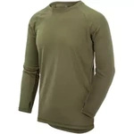 Thermoactive Undershirt Level 1 Helikon-Tex Olive (BL-UN1-PO-02)