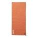 Quick Drying Towel Naturehike Orange (CNK2300SS010)