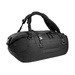 Equipment Duffle Bag 45 Tasmanian Tiger Black (8707.040)