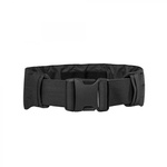 Tactical Warrior Belt LC Tasmanian Tiger Black (7783.040)