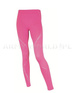 Women's Trousers Thermo Brubeck Pink 