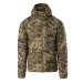 Jacket WOLFHOUND Hoodie Climashield Apex 67g Helikon-Tex MM14 (KU-WLH-NL-UC)