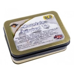 Zestaw Przetrwania Mountain Survival Tin BCB (CK019L)