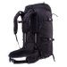 Plecak Multitask 70 Magnum Reaper Black (M000166308)