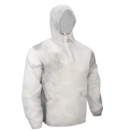 Kurtka Wiatrówka A192 Stowaway Arktis Comb Blizzard