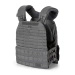 Kamizelka Taktyczna TacTec Plate Carrier 5.11 Storm (56100ABR)