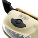 Latarka Czołowa 4+1 LED M-Tac Khaki (60067004)