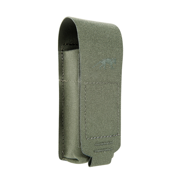SGL Pistol Mag Pouch MKIII Tasmanian Tiger Olive (8950.331)