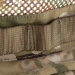 Kapelusz Sniper Boonie Hat ClawGear Multicam