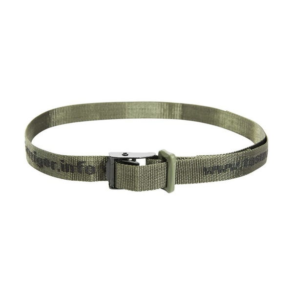 Webbing Strap 0,75 m Tasmanian Tiger Olive (7217.331)