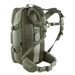 Modular Combat Pack 24 Litres Tasmanian Tiger Olive Green (7857.331)