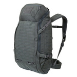 Backpack HALIFAX Medium Cordura Direct Action 40 Litres Shadow Grey (BP-HFXM-CD5-SGR)