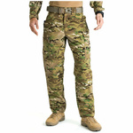 Spodnie Taktyczne Bójówki TDU Pant 5.11 Multicam (74350)