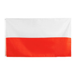 Polish Flag M-Tac