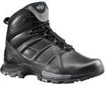 Buty Sportowe Taktyczne Haix Gore-Tex BLACK EAGLE TACTICAL 20 MID (300102) Nowe II Gatunek