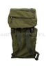 Small Rucksack BERGHAUS MMPS Grab Bag Oryiginal New