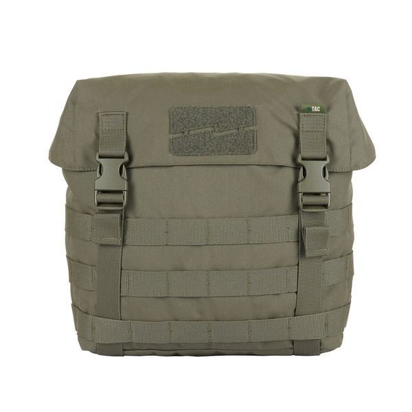 Ładownica Suharka Gen.3 XL M-Tac Ranger Green (10240023)