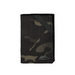 Wallet EDC Mini Cordura Helikon-Tex Multicam Black (MO-EDC-CD-0C)