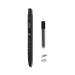 Ołówek Kubaton Tactical Pencil 5.11 Czarny (5830045)
