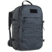 Backpack / Bag Military Wisport Crossfire 45-65 Litres Graphite