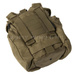 Essential Kitbag Cordura Helikon-Tex Desert Night Camo (TB-EKB-CD-0L)