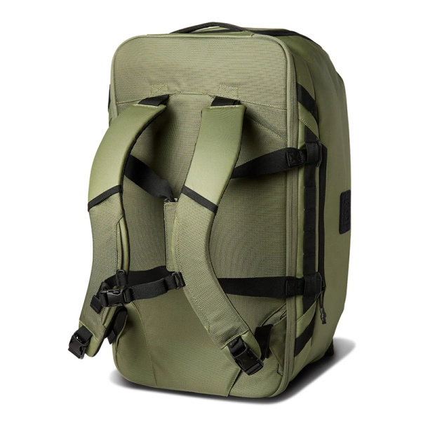 Torba AllHaula Duffel 70L 5.11 Sage Green (5860133-831)