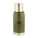 Termos Type 2 750 ml M-Tac Olive (60059001)