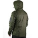 Kurtka Vulcan Jacket B474 Arktis Ranger Green