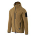 Polar Patriot PRO Helikon-Tex Coyote (BL-PPF-RP)