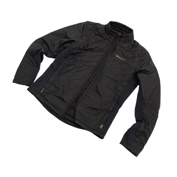 Ultra Jacket 2.0 G-LOFT Carinthia Black