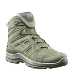 Tactical Shoes Black Eagle Athletic 2.0 V GTX Haix Gore-Tex Mid Sage (330010)