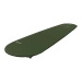 Karimata Samopompująca KESTREL Mat Single 2.5 cm Easy Camp Olive (300071)