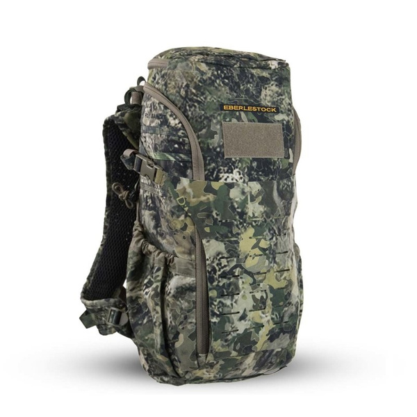 Tactical Backpack Eberlestock Bandit H31 15 Litres Mountain (H31HM)